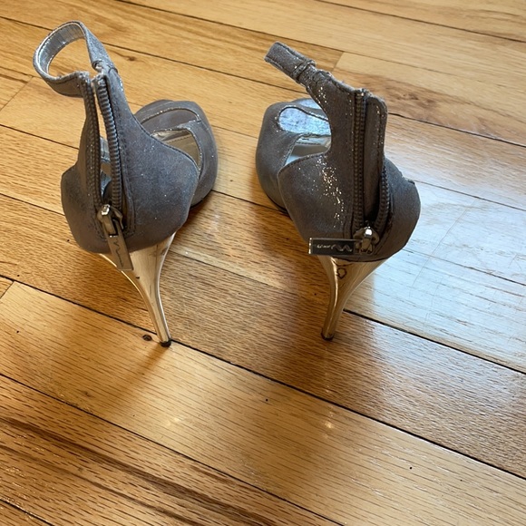 Nina New York - Picture 4 of 6